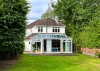 110 Finchfield Lane, Finchfield, Wolverhampton, WV3 8EU
