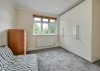 110 Finchfield Lane, Finchfield, Wolverhampton, WV3 8EU