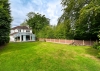 110 Finchfield Lane, Finchfield, Wolverhampton, WV3 8EU
