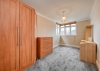 110 Finchfield Lane, Finchfield, Wolverhampton, WV3 8EU