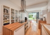 110 Finchfield Lane, Finchfield, Wolverhampton, WV3 8EU