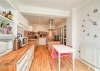 110 Finchfield Lane, Finchfield, Wolverhampton, WV3 8EU