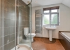 110 Finchfield Lane, Finchfield, Wolverhampton, WV3 8EU