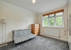 110 Finchfield Lane, Finchfield, Wolverhampton, WV3 8EU