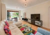 110 Finchfield Lane, Finchfield, Wolverhampton, WV3 8EU