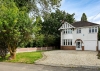 110 Finchfield Lane, Finchfield, Wolverhampton, WV3 8EU