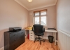 110 Finchfield Lane, Finchfield, Wolverhampton, WV3 8EU