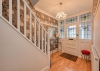 110 Finchfield Lane, Finchfield, Wolverhampton, WV3 8EU