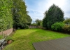 110 Finchfield Lane, Finchfield, Wolverhampton, WV3 8EU