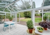 110 Finchfield Lane, Finchfield, Wolverhampton, WV3 8EU