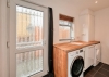 110 Finchfield Lane, Finchfield, Wolverhampton, WV3 8EU