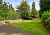 110 Finchfield Lane, Finchfield, Wolverhampton, WV3 8EU