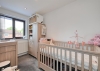 22 St. Andrews Drive, Perton, Wolverhampton, WV6 7YJ