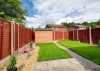 22 St. Andrews Drive, Perton, Wolverhampton, WV6 7YJ