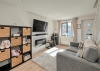 22 St. Andrews Drive, Perton, Wolverhampton, WV6 7YJ