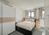 22 St. Andrews Drive, Perton, Wolverhampton, WV6 7YJ