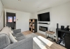 22 St. Andrews Drive, Perton, Wolverhampton, WV6 7YJ