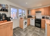 22 St. Andrews Drive, Perton, Wolverhampton, WV6 7YJ