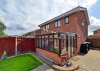 22 St. Andrews Drive, Perton, Wolverhampton, WV6 7YJ