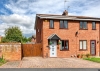 22 St. Andrews Drive, Perton, Wolverhampton, WV6 7YJ