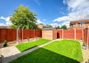 22 St. Andrews Drive, Perton, Wolverhampton, WV6 7YJ