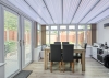 22 St. Andrews Drive, Perton, Wolverhampton, WV6 7YJ