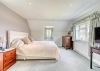 2 Woundale, Claverley, Bridgnorth