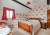 2 Woundale, Claverley, Bridgnorth