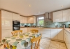 2 Woundale, Claverley, Bridgnorth