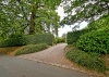 2 Woundale, Claverley, Bridgnorth