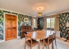 2 Woundale, Claverley, Bridgnorth