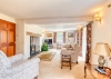 2 Woundale, Claverley, Bridgnorth