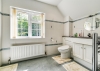 2 Woundale, Claverley, Bridgnorth