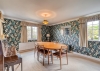 2 Woundale, Claverley, Bridgnorth