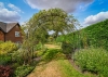 2 Woundale, Claverley, Bridgnorth