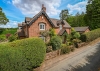 2 Woundale, Claverley, Bridgnorth