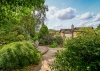 2 Woundale, Claverley, Bridgnorth