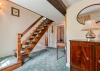 2 Woundale, Claverley, Bridgnorth