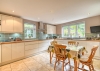 2 Woundale, Claverley, Bridgnorth