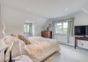 2 Woundale, Claverley, Bridgnorth
