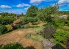 2 Woundale, Claverley, Bridgnorth