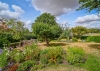 2 Woundale, Claverley, Bridgnorth