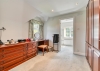 2 Woundale, Claverley, Bridgnorth