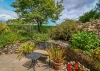 2 Woundale, Claverley, Bridgnorth