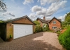 2 Woundale, Claverley, Bridgnorth