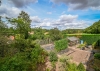 2 Woundale, Claverley, Bridgnorth