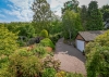 2 Woundale, Claverley, Bridgnorth
