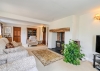 2 Woundale, Claverley, Bridgnorth