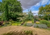 2 Woundale, Claverley, Bridgnorth