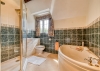 2 Woundale, Claverley, Bridgnorth